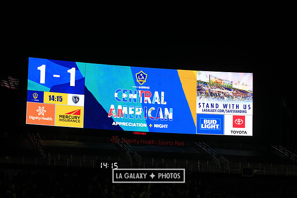 091619_LAGalaxyvsSportingKC_GA0434_