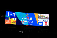 091619_LAGalaxyvsSportingKC_GA0433_