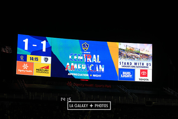 091619_LAGalaxyvsSportingKC_GA0433_