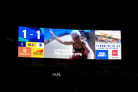 091619_LAGalaxyvsSportingKC_GA0424_