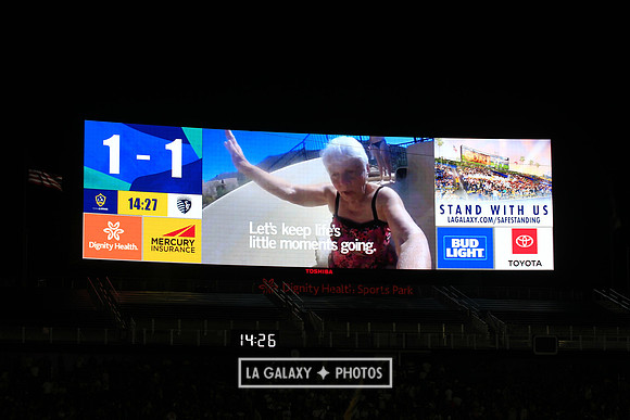 091619_LAGalaxyvsSportingKC_GA0424_