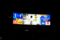 091619_LAGalaxyvsSportingKC_GA0418_