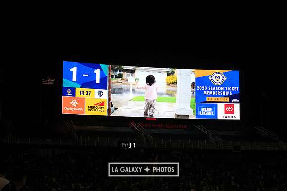 091619_LAGalaxyvsSportingKC_GA0418_