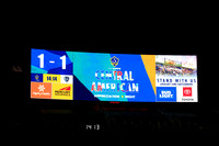 091619_LAGalaxyvsSportingKC_GA0435_