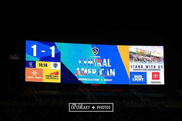 091619_LAGalaxyvsSportingKC_GA0435_