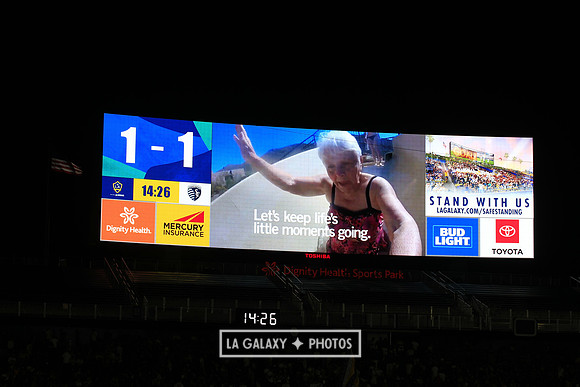 091619_LAGalaxyvsSportingKC_GA0427_