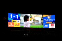 091619_LAGalaxyvsSportingKC_GA0422_