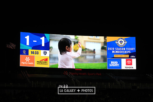 091619_LAGalaxyvsSportingKC_GA0422_