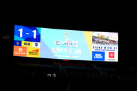 091619_LAGalaxyvsSportingKC_GA0432_