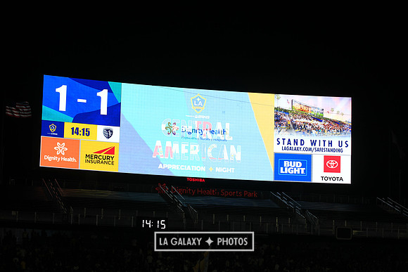 091619_LAGalaxyvsSportingKC_GA0432_
