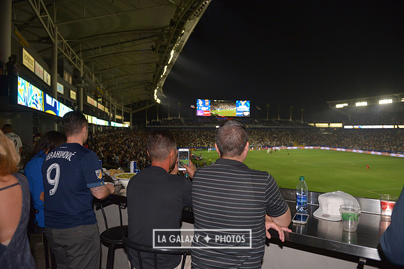 08242018_LAGalaxyvsLAFC_SC_0629
