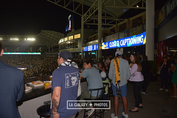 08242018_LAGalaxyvsLAFC_SC_0628