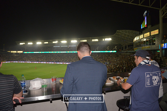 08242018_LAGalaxyvsLAFC_SC_0625