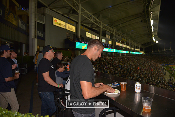 08242018_LAGalaxyvsLAFC_SC_0631