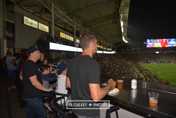 08242018_LAGalaxyvsLAFC_SC_0633