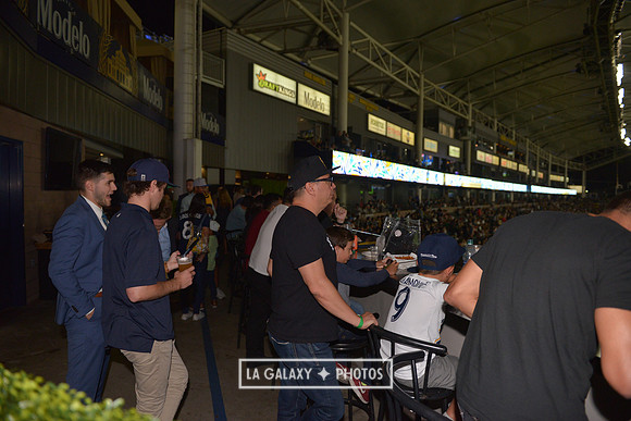 08242018_LAGalaxyvsLAFC_SC_0635