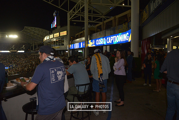 08242018_LAGalaxyvsLAFC_SC_0623