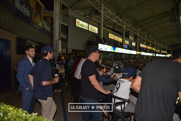 08242018_LAGalaxyvsLAFC_SC_0634