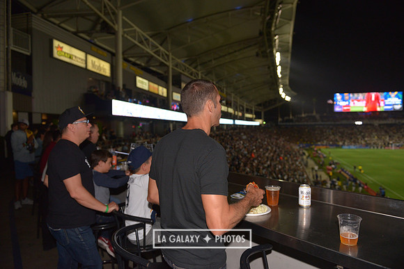 08242018_LAGalaxyvsLAFC_SC_0632