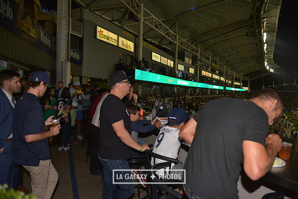 08242018_LAGalaxyvsLAFC_SC_0636
