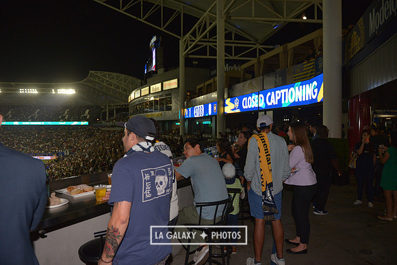 08242018_LAGalaxyvsLAFC_SC_0627