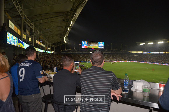 08242018_LAGalaxyvsLAFC_SC_0630