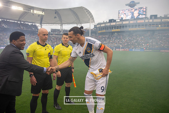 03022019_LAGalaxy_vs_ChicagoFire_SC_0098