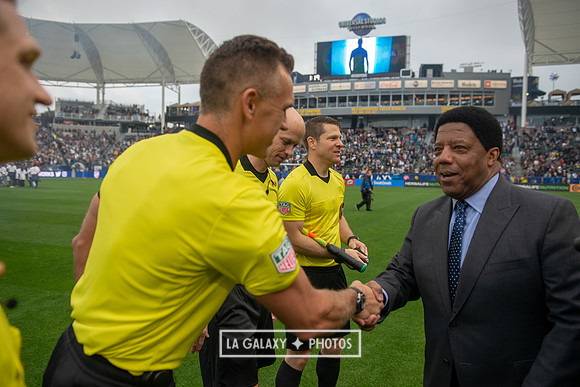 03022019_LAGalaxy_vs_ChicagoFire_SC_0094