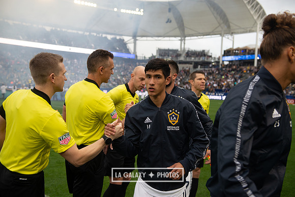 03022019_LAGalaxy_vs_ChicagoFire_SC_0092