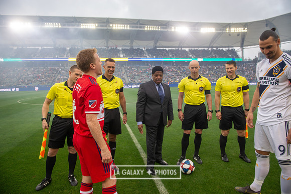 03022019_LAGalaxy_vs_ChicagoFire_SC_0112