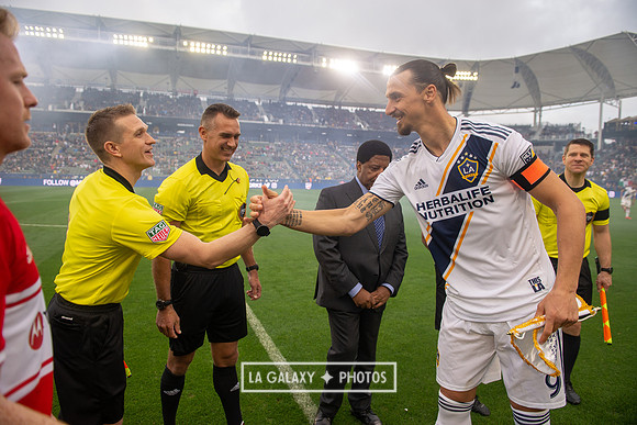 03022019_LAGalaxy_vs_ChicagoFire_SC_0104