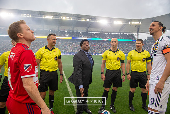 03022019_LAGalaxy_vs_ChicagoFire_SC_0111
