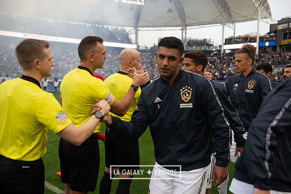 03022019_LAGalaxy_vs_ChicagoFire_SC_0089