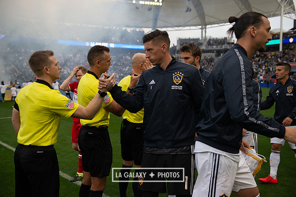 03022019_LAGalaxy_vs_ChicagoFire_SC_0085