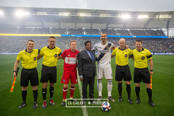 03022019_LAGalaxy_vs_ChicagoFire_SC_0115