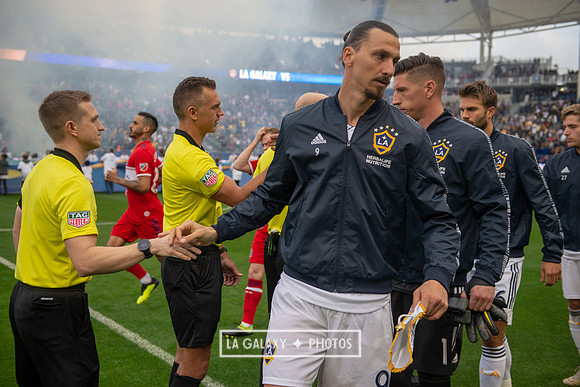03022019_LAGalaxy_vs_ChicagoFire_SC_0084