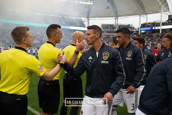 03022019_LAGalaxy_vs_ChicagoFire_SC_0088