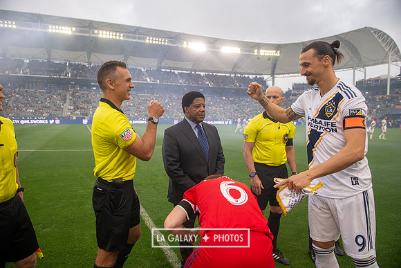 03022019_LAGalaxy_vs_ChicagoFire_SC_0102