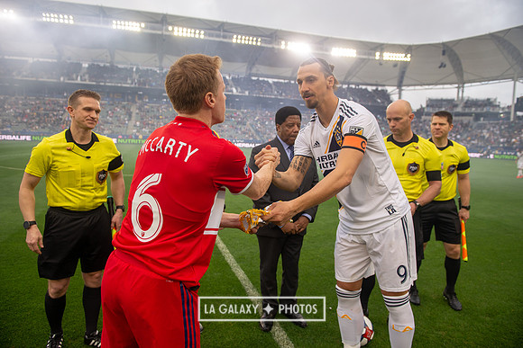 03022019_LAGalaxy_vs_ChicagoFire_SC_0106