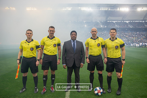 03022019_LAGalaxy_vs_ChicagoFire_SC_0096