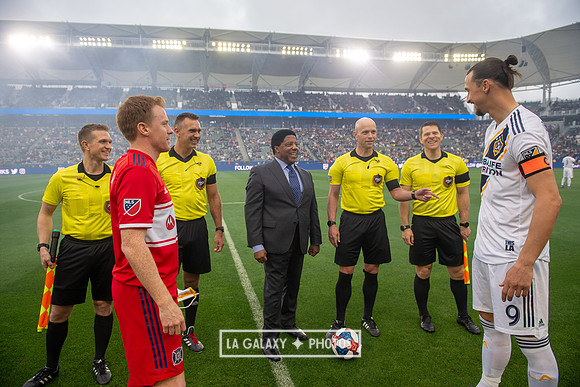 03022019_LAGalaxy_vs_ChicagoFire_SC_0113