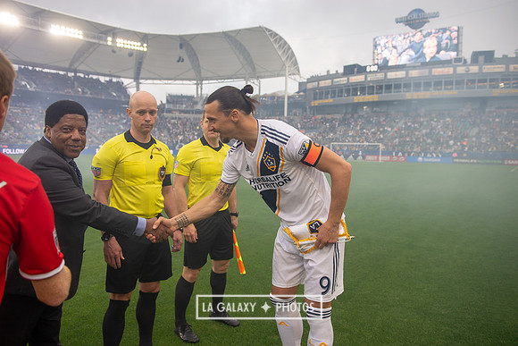 03022019_LAGalaxy_vs_ChicagoFire_SC_0099