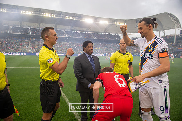 03022019_LAGalaxy_vs_ChicagoFire_SC_0101