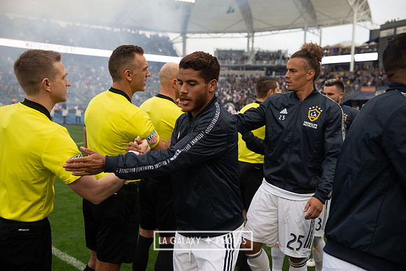 03022019_LAGalaxy_vs_ChicagoFire_SC_0090