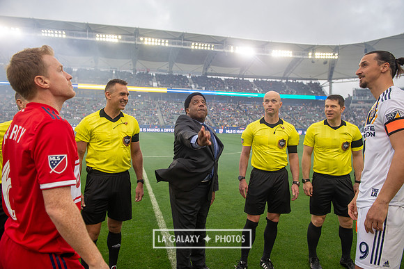 03022019_LAGalaxy_vs_ChicagoFire_SC_0110