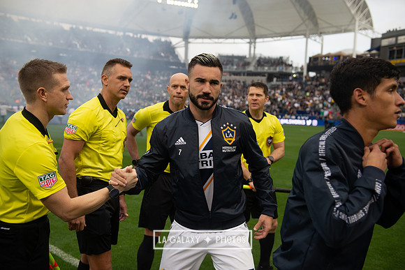 03022019_LAGalaxy_vs_ChicagoFire_SC_0093