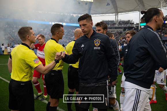 03022019_LAGalaxy_vs_ChicagoFire_SC_0086
