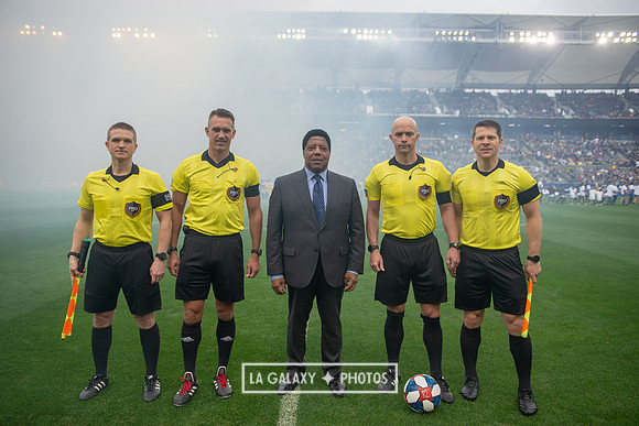 03022019_LAGalaxy_vs_ChicagoFire_SC_0097