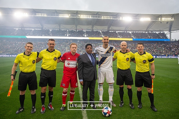03022019_LAGalaxy_vs_ChicagoFire_SC_0114