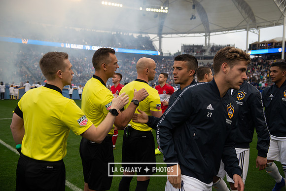 03022019_LAGalaxy_vs_ChicagoFire_SC_0087